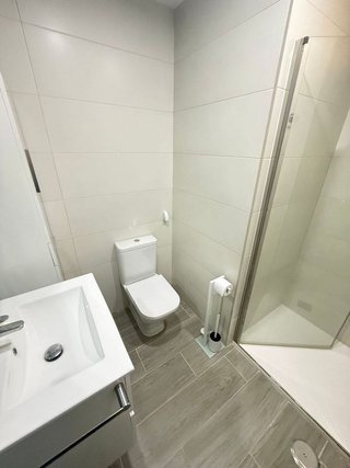 Piso en alquiler en Playa del Galán en Manga del mar menor, la