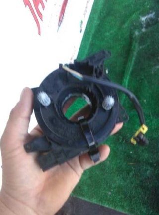 Anillo airbag ford 188065 mondeo trend (09.2010->)