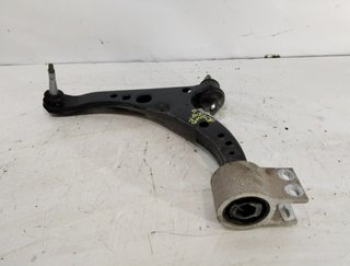 1871297 opel brazo suspensión 39089344 astra lim.