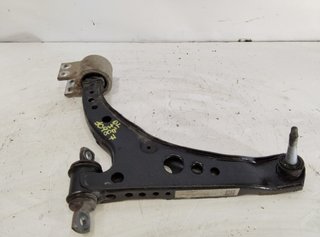 1871297 opel brazo suspensión 39089344 astra lim.