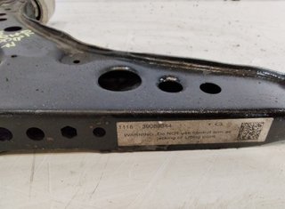 1871297 opel brazo suspensión 39089344 astra lim.
