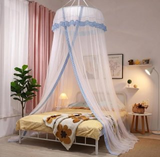 Mosquitero Grande Universal