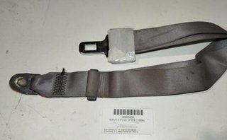 Nissan tkab0eg370 cinturon navara 2.5 di d22 25356