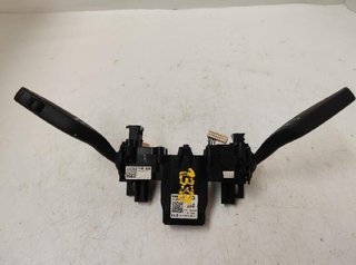 Mando del limpia audi 8x0953501b q3 (8u) 284552