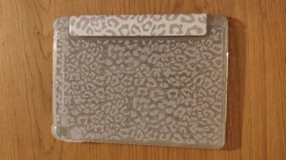 Funda iPad Pro 10.5