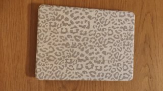Funda iPad Pro 10.5