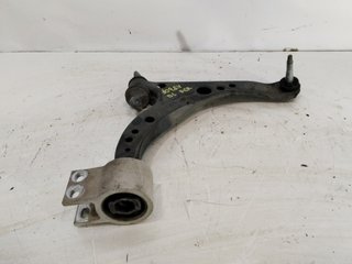 1871294 opel 39089345 brazo suspensión astra lim.