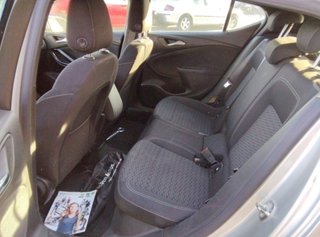1871294 opel 39089345 brazo suspensión astra lim.