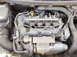 1871294 opel 39089345 brazo suspensión astra lim.
