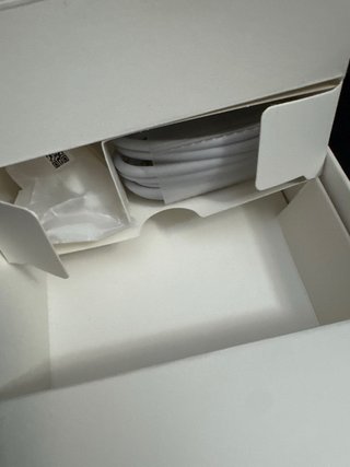HUAWEI FreeBuds 3i Blancos