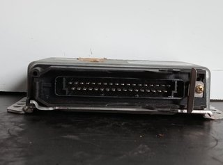 Opel 95156 0261200115 centralita motor uce kadett