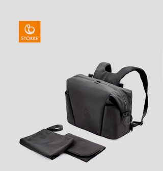 Stokke Xplory V6 Completo