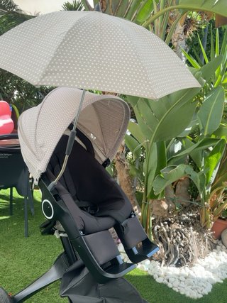 Stokke Xplory V6 Completo