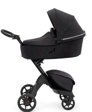 Stokke Xplory V6 Completo