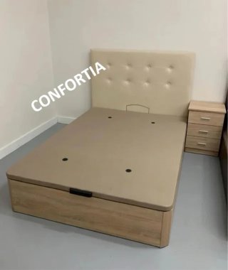 canape canape canape canape y colchon