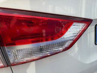 Piloto trasero SsangYong Rodius 2014-2019
