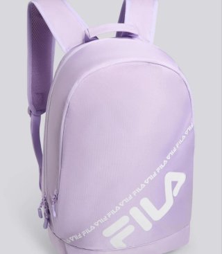Mochila fila