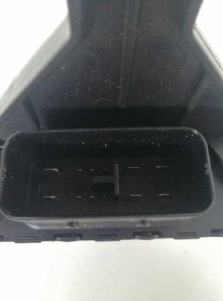 244659 módulo electronico 8k0959663 audi q5 (8r)