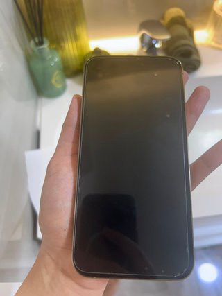 iPhone 14 Pro Max 128 GB Dorado