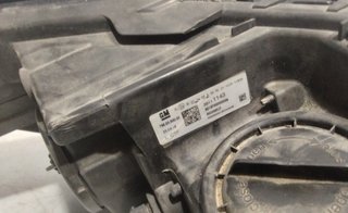 1870966 faro izq opel 39111143 astra k lim. 5turig