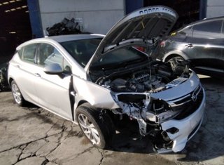 1870966 faro izq opel 39111143 astra k lim. 5turig