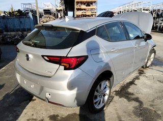 1870966 faro izq opel 39111143 astra k lim. 5turig
