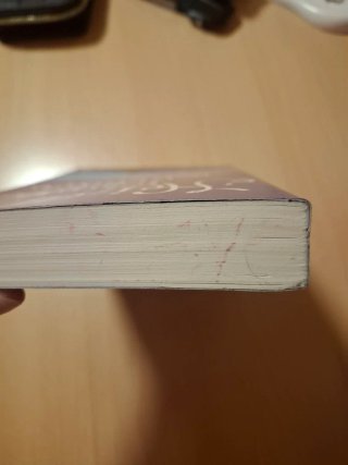 LIBRO "HEIMA ES HOGAR EN ISLANDÉS"