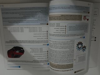 Técnica Contable – Editorial Editex