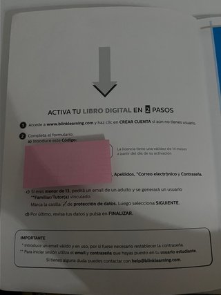 Técnica Contable – Editorial Editex