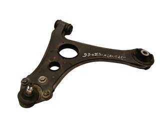 BRAZO SUSPENSION DELANTERO DERECHO MERCEDES-BENZ