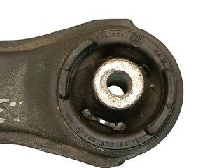 BRAZO SUSPENSION DELANTERO DERECHO MERCEDES-BENZ