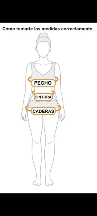 Traje de Flamenca buganvilla TODAS LAS TALLAS