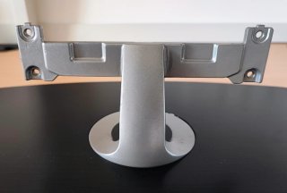 Peana / base / soporte de TV Philips 42PFL7655H/12