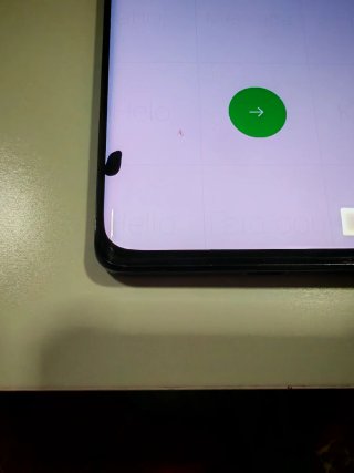 Oppo Reno4 Pro 5G 256GB