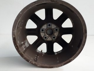 Volkswagen 6.5jx16h2 llanta golf v berlina 407410