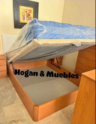 cama canape cama canape