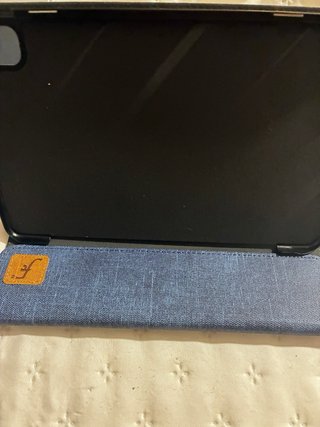 Huawei MatePad 10.4 Teclado y Lápiz