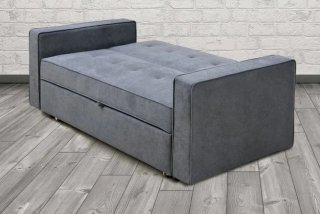 SOFÁ CAMA 1 PLAZA