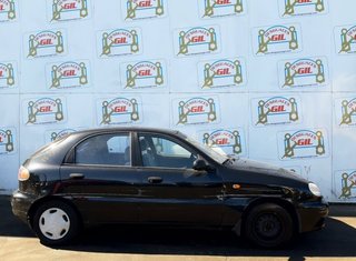 Daewoo 1147139 12220789 centralita motor uce lanos