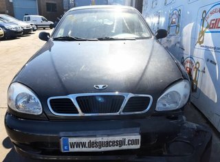 Daewoo 1147139 12220789 centralita motor uce lanos