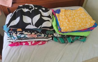 Ladies massive clothing bundle