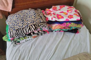 Ladies massive clothing bundle