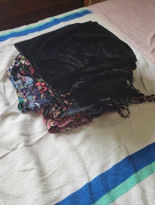 Ladies massive clothing bundle