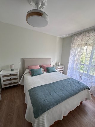 ¡¡Espectacular vivienda en VIGUERA, La Rioja!!