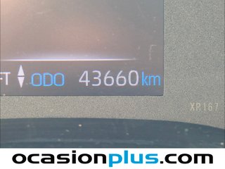 Toyota Yaris 1.5 S-Edition 92 kW (125 CV)