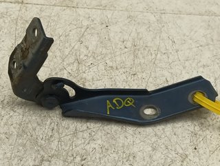 BISAGRA CAPO DERECHA AUDI A3 (8P1) 8P0823301