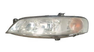 1870751 opel 90586844 faro izq vectra b berlina *
