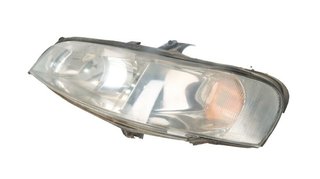 1870751 opel 90586844 faro izq vectra b berlina *