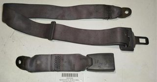 Cinturón nissan tkab0eg370 navara 2.5 di d22 25358