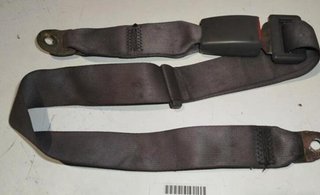 Cinturón nissan tkab0eg370 navara 2.5 di d22 25358